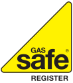 Gas Safe Register – Chiswick Plumbers 247 are Gas Safe registered engineers
