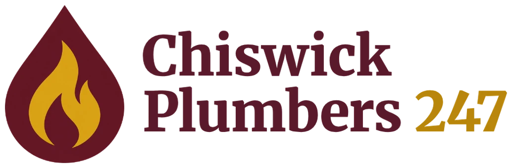 Chiswick Plumbers 247